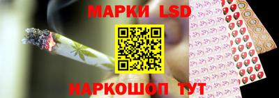 mdpv Кулебаки