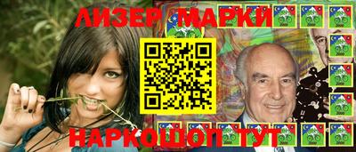 mdpv Кулебаки