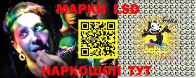 mdpv Кулебаки